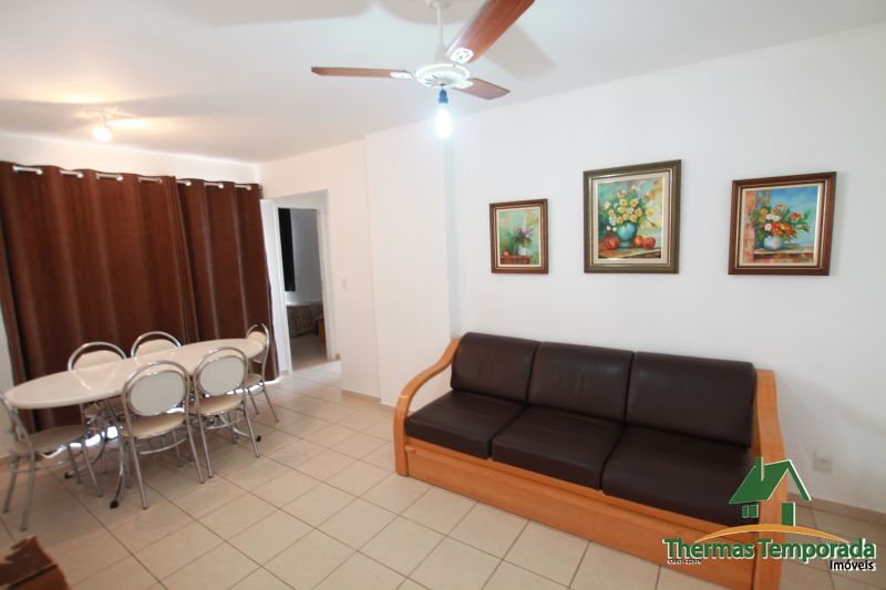 Foto /fotos/tt/imoveis/101-B0902/fotos/101-B0902 (6).JPG